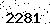 verification image, type it in the box